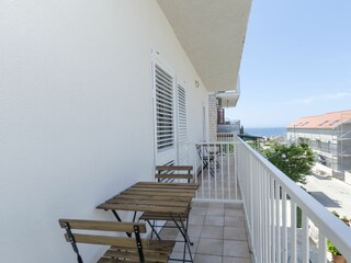 Apartment Primosten Features 19