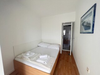 Apartment Primosten Features 23