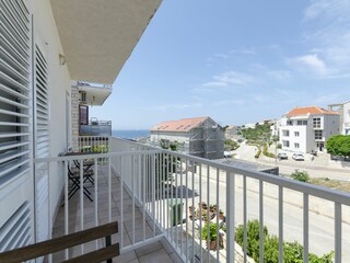 Apartment Primosten Features 8