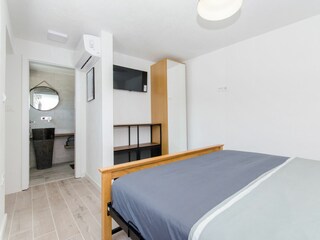 Ferienhaus Sumartin Ausstattung 13