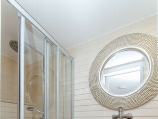 Ferienhaus Sumartin Ausstattung 14