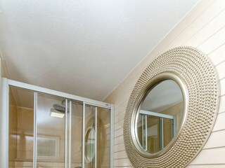 Ferienhaus Sumartin Ausstattung 16