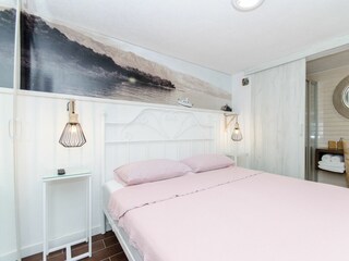 Ferienhaus Sumartin Ausstattung 39