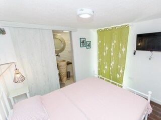 Ferienhaus Sumartin Ausstattung 41