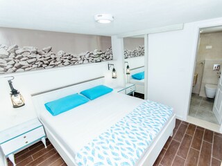 Ferienhaus Sumartin Ausstattung 43