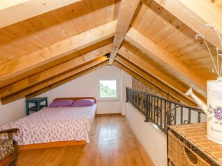 Ferienhaus Sumartin Ausstattung 44