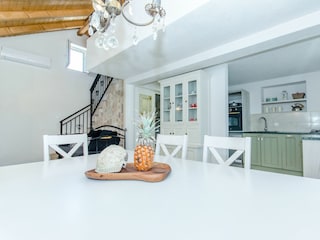 Ferienhaus Sumartin Ausstattung 52