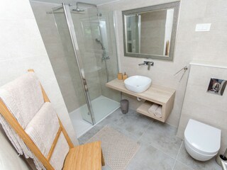 Holiday house Sumartin Features 18