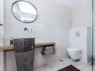 Holiday house Sumartin Features 20