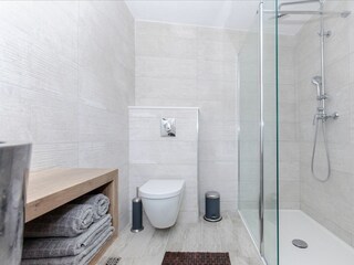 Holiday house Sumartin Features 21