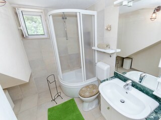 Holiday house Sumartin Features 22