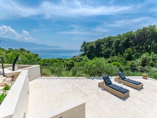 Holiday house Sumartin Features 27