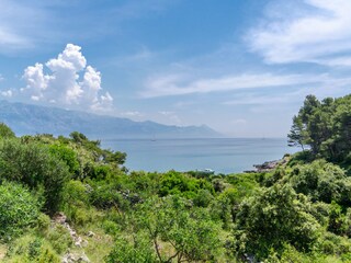 Ferienhaus Sumartin Ausstattung 37