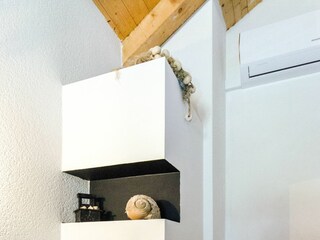 Ferienhaus Sumartin Ausstattung 38