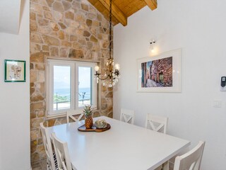 Holiday house Sumartin Features 40