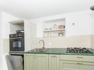 Holiday house Sumartin Features 45