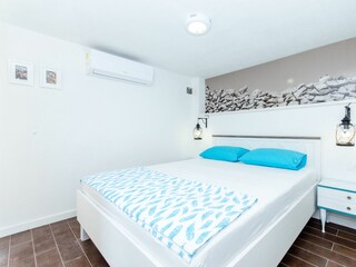 Holiday house Sumartin Features 50