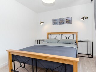 Holiday house Sumartin Features 55