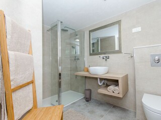 Holiday house Sumartin Features 56