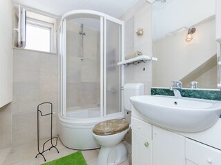 Holiday house Sumartin Features 57