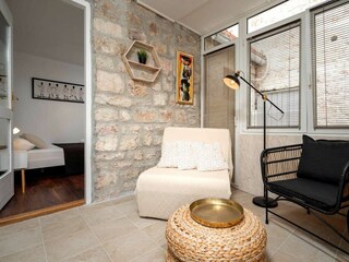 Holiday house Stari Grad Features 10