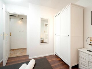 Holiday house Stari Grad Features 12