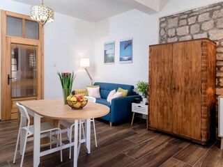Holiday house Stari Grad Features 14
