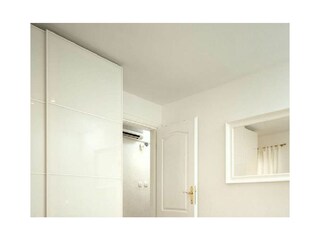 Holiday house Stari Grad Features 56