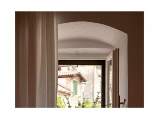 Holiday house Stari Grad Features 17