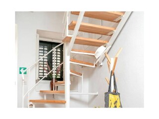 Holiday house Stari Grad Features 18