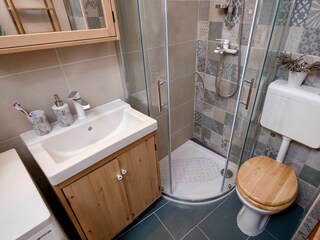 Holiday house Stari Grad Features 20