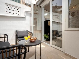 Holiday house Stari Grad Features 21