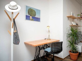 Holiday house Stari Grad Features 23