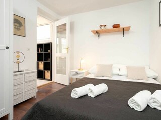 Holiday house Stari Grad Features 24