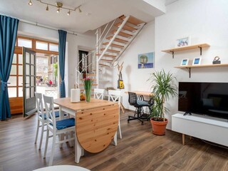 Holiday house Stari Grad Features 29