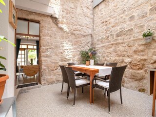 Holiday house Stari Grad Features 31