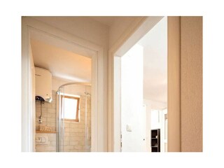 Holiday house Stari Grad Features 33