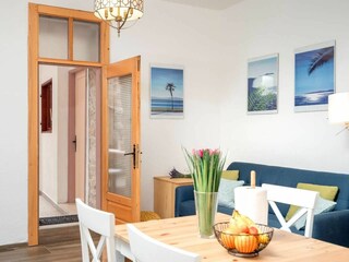 Holiday house Stari Grad Features 35