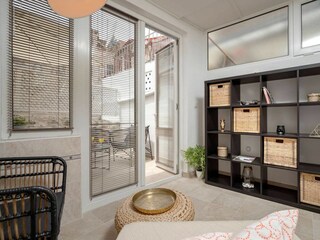 Holiday house Stari Grad Features 36