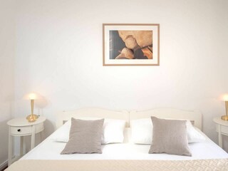 Holiday house Stari Grad Features 37