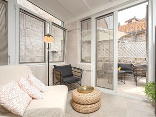 Holiday house Stari Grad Features 39