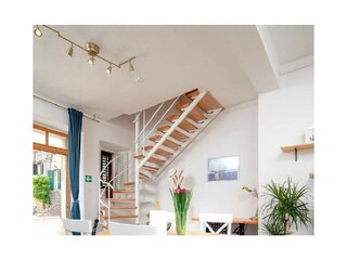 Holiday house Stari Grad Features 41
