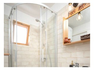 Holiday house Stari Grad Features 42