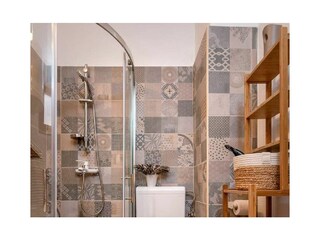 Holiday house Stari Grad Features 43