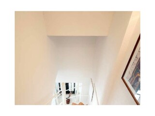 Holiday house Stari Grad Features 44