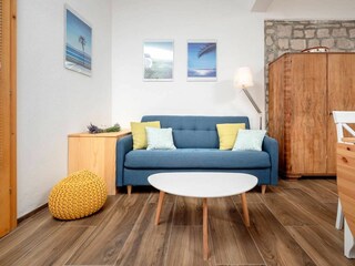 Holiday house Stari Grad Features 47