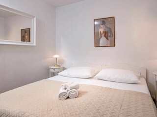 Holiday house Stari Grad Features 48
