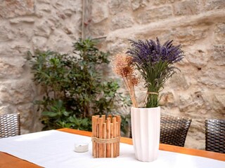 Holiday house Stari Grad Features 49
