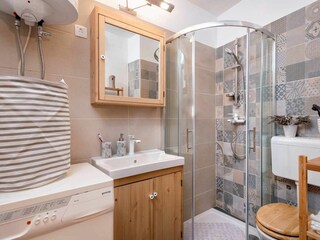 Holiday house Stari Grad Features 51