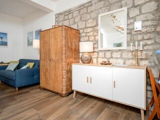 Holiday house Stari Grad Features 54